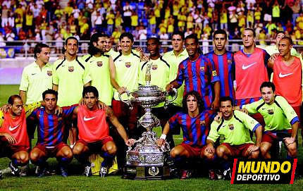 2006